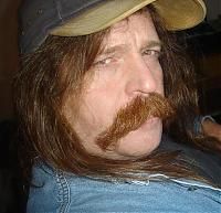 David Chandley - Class of 1979 - Boca Ciega High School