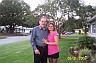 Kelly Lewis - Class of 1993 - Boca Ciega High School