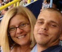 Cary Greenberg - Class of 1979 - Boca Ciega High School