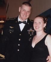 Zachary Salter - Class of 1999 - Boca Ciega High School