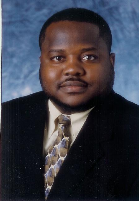 Spencer Colquitt - Class of 1980 - Boca Ciega High School