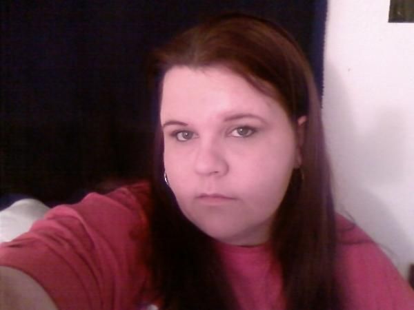Jillian Grandy - Class of 2000 - Boca Ciega High School