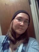 Valerie Lawrence - Class of 2001 - Boca Ciega High School