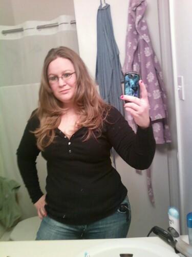 Star Campbell - Class of 2001 - Boca Ciega High School