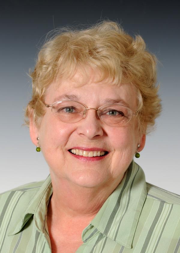 Sheila Most - Class of 1961 - Boca Ciega High School