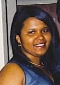 Monica Crawford - Class of 1998 - Boca Ciega High School