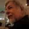 Charles Fuchs - Class of 1964 - Boca Ciega High School