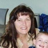 Renee Owens - Class of 1979 - Boca Ciega High School