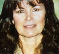 Stefanie Ritchie