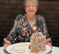Marilyn Michaels