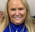 Vanessa Chlapowski