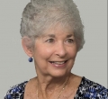 Rosemary Armes