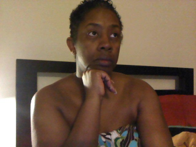 Sherryl Roberts - Class of 1982 - Pompano Beach High School