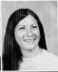 Robin Monard - Class of 1972 - Pompano Beach High School