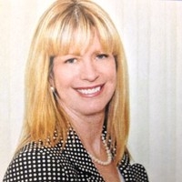 Fonnie Gill - Class of 1969 - Pompano Beach High School