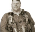 Jim Dadson