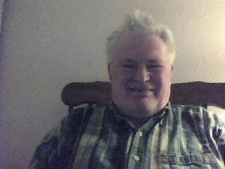 Marvin Bowen - Class of 1963 - Titusville High School