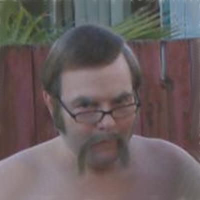 Dale Iq 144 - Class of 1970 - Titusville High School
