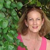 Gail Pittman - Class of 1970 - Titusville High School
