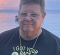 Richard Prickett