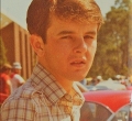 Wil Clemens Wil Clemens, class of 1977