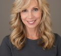 Sheila Baker Sheila Baker
