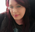 Christina (tina) Brightbill