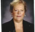Dr. Carlene Young Kaiser