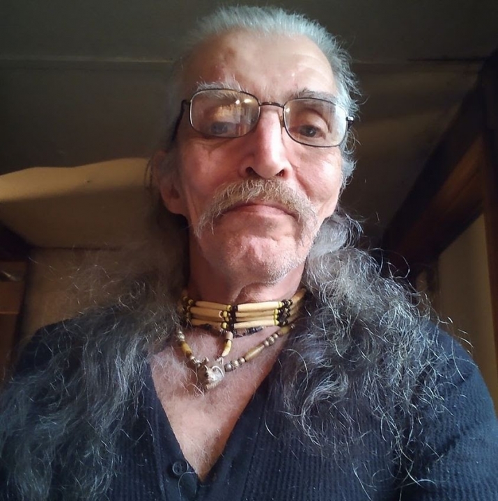 John Timko - Class of 1979 - Walter Panas High School