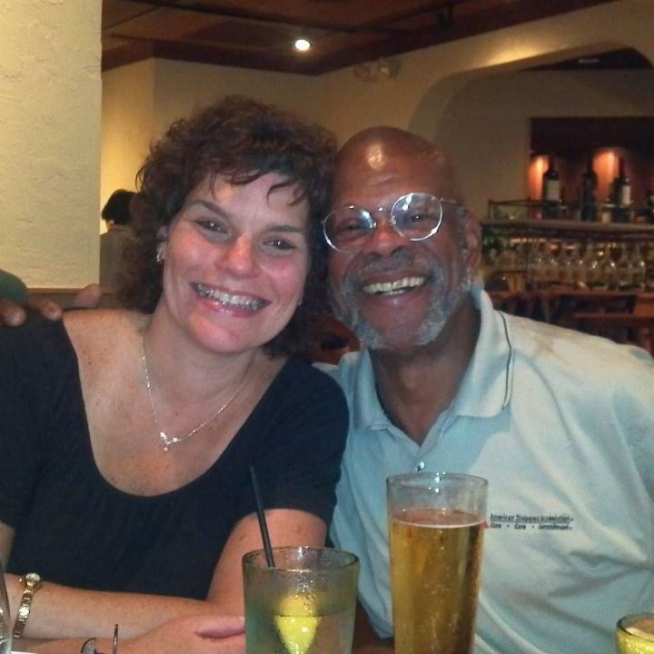 Julie Adams - Class of 1978 - Walter Panas High School