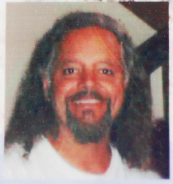 William Smith-ceriale - Class of 1977 - Walter Panas High School