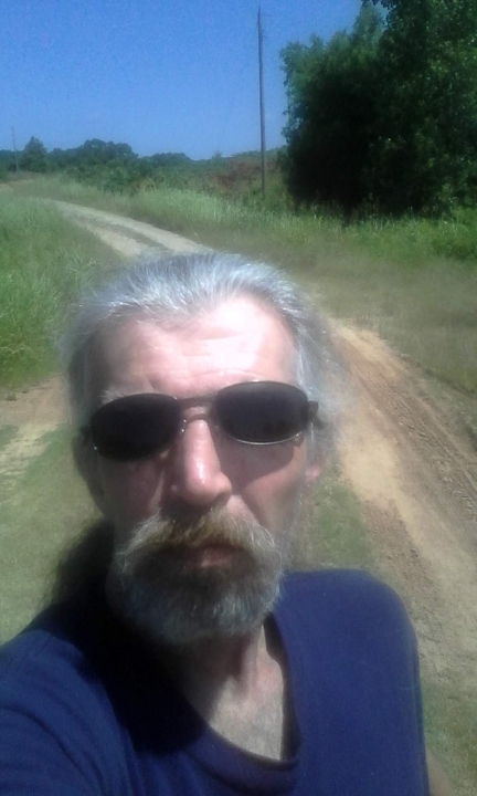 John Timko - Class of 1979 - Walter Panas High School