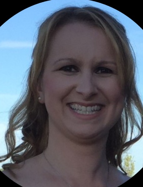 Lauren Pietruska - Class of 2001 - Walter Panas High School