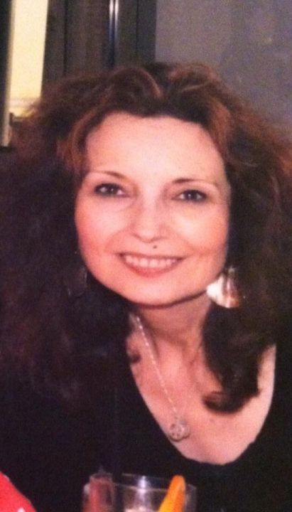 Beatrice Noelle Enterlein - Class of 1975 - Walter Panas High School