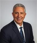 Richard LaPeter - Class of 1976 - Walter Panas High School