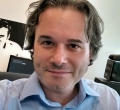 Dave Reinlieb