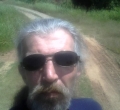 John Timko