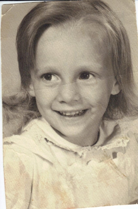 Kathleen Lamantia - Class of 1977 - Mamaroneck High School