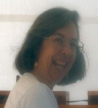 Michelle Rostan - Class of 1958 - Mamaroneck High School