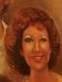 Patrice Glancy - Class of 1971 - Mamaroneck High School
