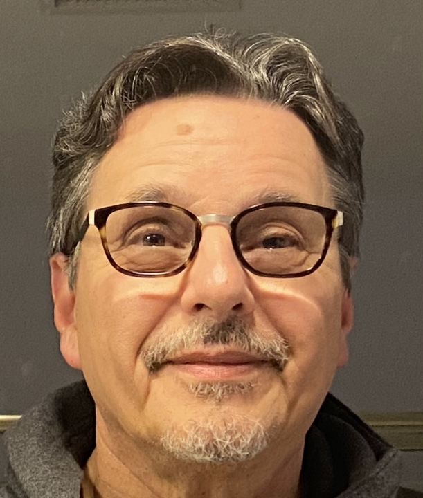 John Sarlo - Class of 1969 - Mamaroneck High School