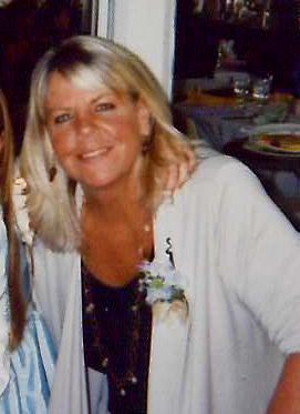 Gay Meighan - Class of 1973 - Mamaroneck High School