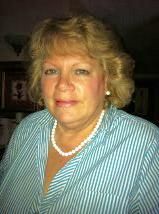 Kathleen Kegan - Class of 1972 - Mamaroneck High School