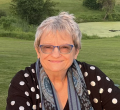 Elisabeth Roberts