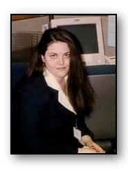 Patricia Cerbone - Class of 1991 - Port Richmond High School