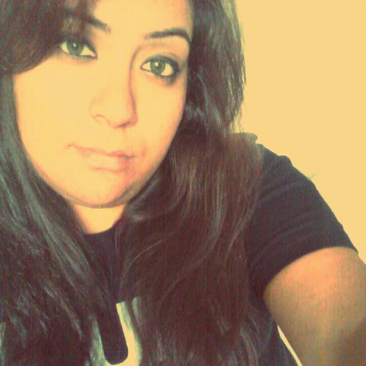 Aneesa Vadgama - Class of 2003 - Port Richmond High School