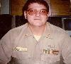 William Mahoney - Class of 1977 - Port Richmond High School
