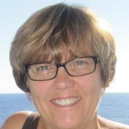 Fran Giovinazzo - Class of 1974 - Port Richmond High School