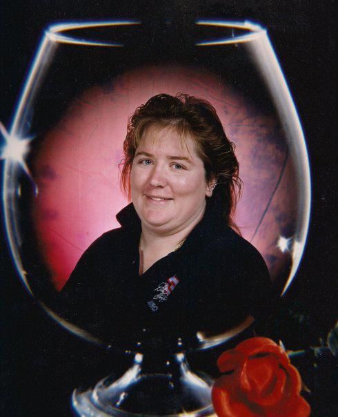 Jeanette Balzarano - Class of 1988 - Port Richmond High School