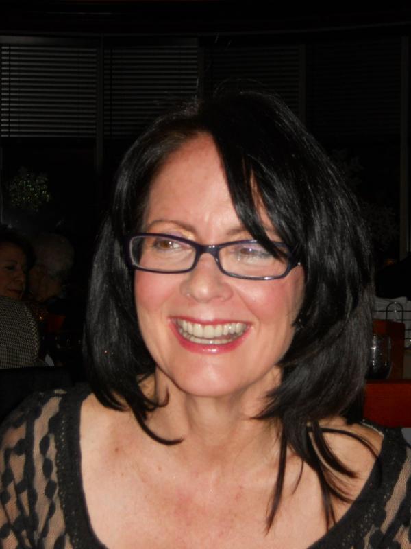 Theresa Doyle - Class of 1972 - Port Richmond High School